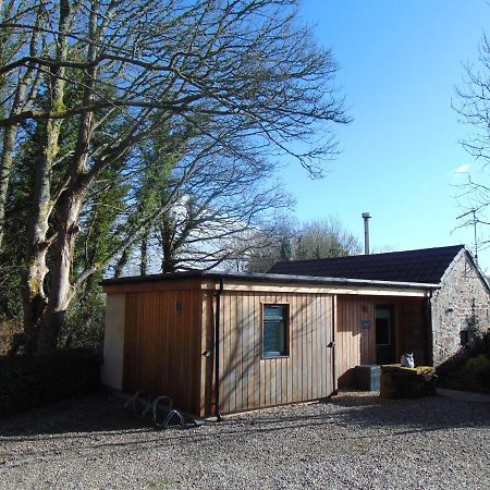 Dreamwood Cottage, Loch Lomond, Luxury Apartment. Glasgow Ngoại thất bức ảnh