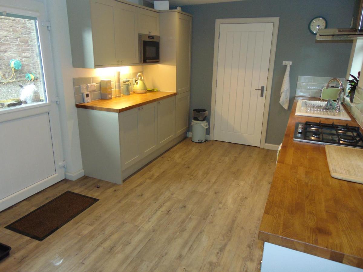 Dreamwood Cottage, Loch Lomond, Luxury Apartment. Glasgow Ngoại thất bức ảnh