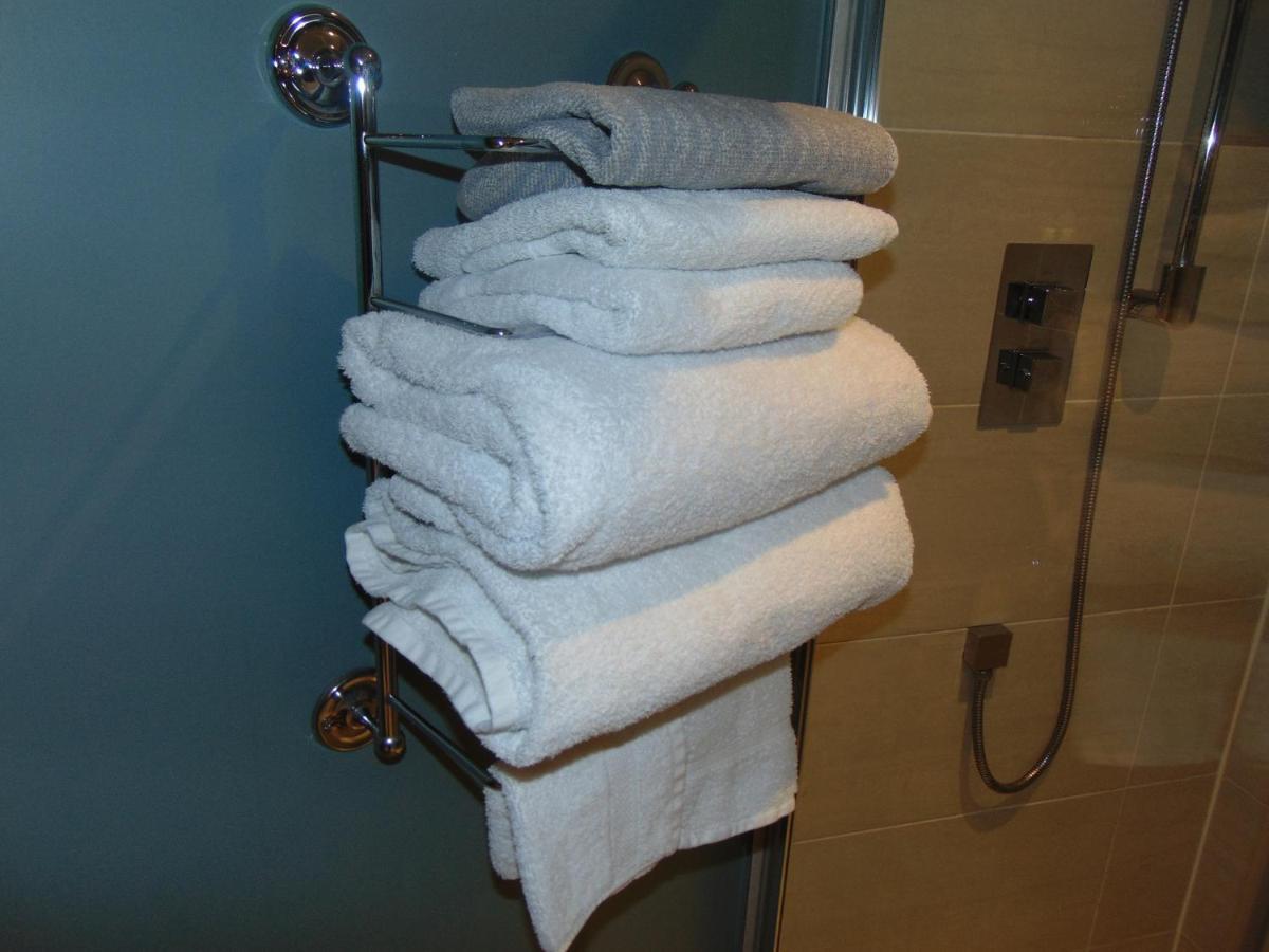 Dreamwood Cottage, Loch Lomond, Luxury Apartment. Glasgow Ngoại thất bức ảnh