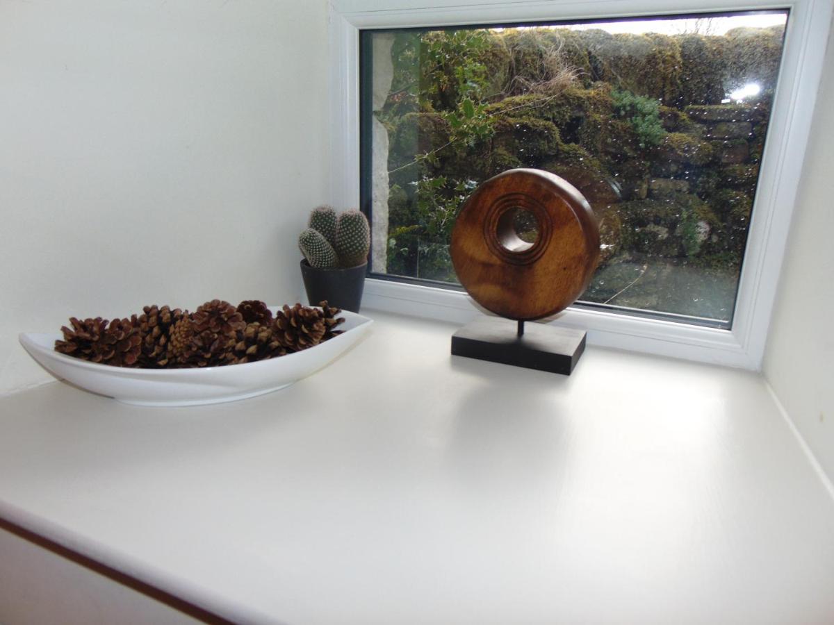 Dreamwood Cottage, Loch Lomond, Luxury Apartment. Glasgow Ngoại thất bức ảnh
